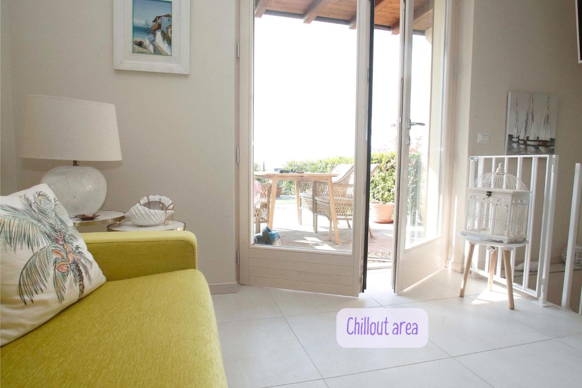 טוסקולנו מדרנו Panorama Lake View, Pool & Garden, 2 Bathrooms, Kingsize & Single-Beds, Fast Internet מראה חיצוני תמונה